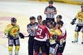 Scorpions_19_08_12   022